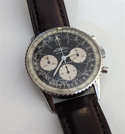 1967 breitling navitimer for sale|Breitling Navitimer pre owned.